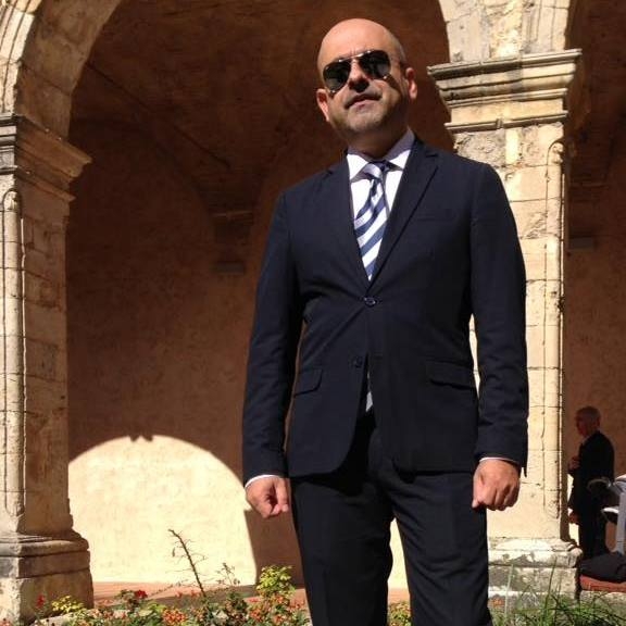 Immagine del profilo del consulente
